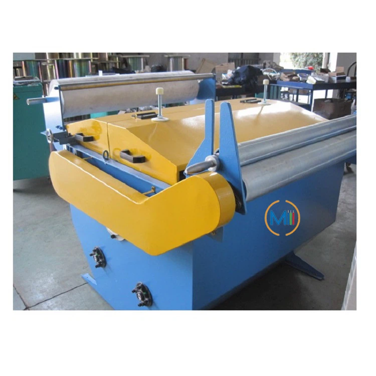 তারের অঙ্কনের জন্য কপার পাউডার ফিল্টার